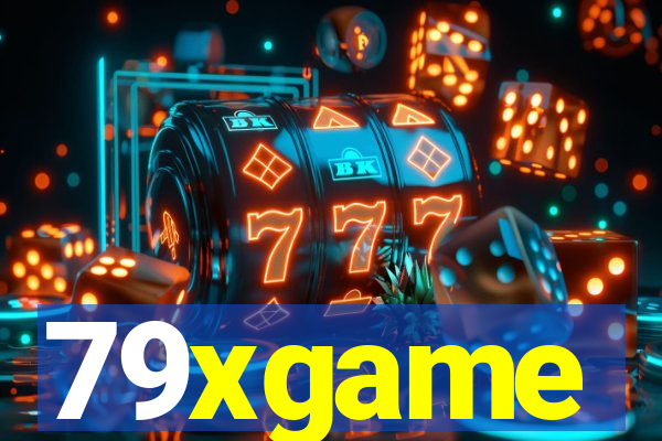 79xgame