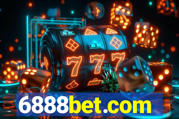 6888bet.com