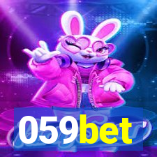 059bet