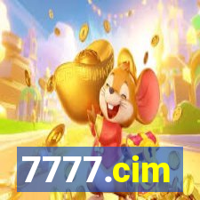 7777.cim