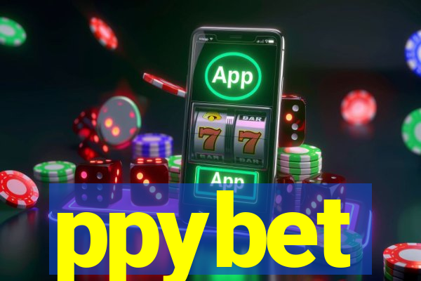 ppybet