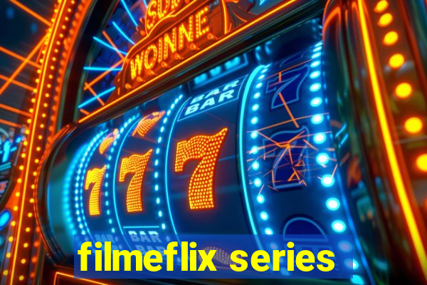 filmeflix series