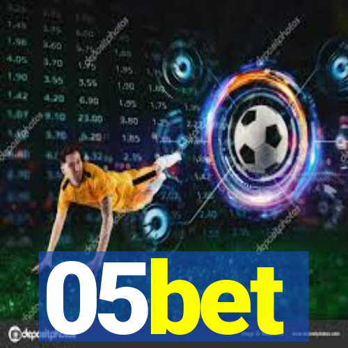 05bet