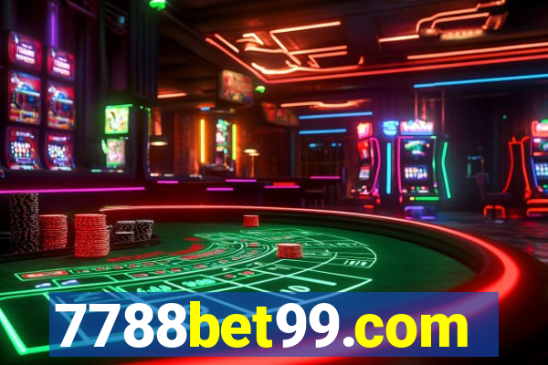 7788bet99.com