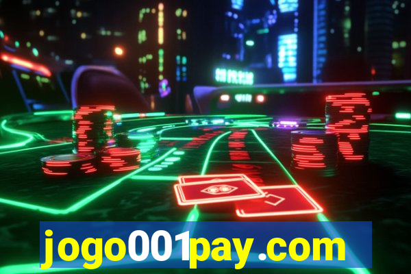 jogo001pay.com