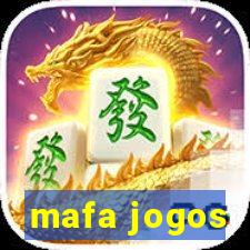 mafa jogos