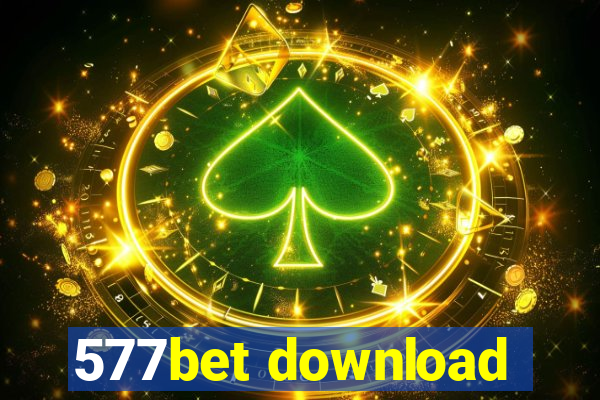 577bet download