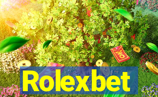 Rolexbet