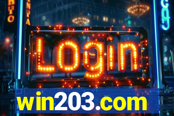 win203.com