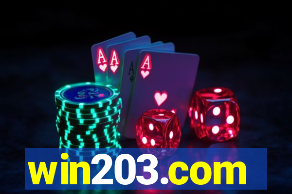 win203.com