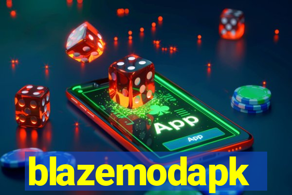 blazemodapk