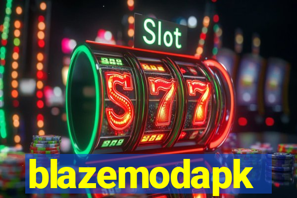 blazemodapk