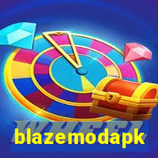 blazemodapk