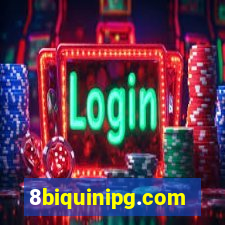 8biquinipg.com