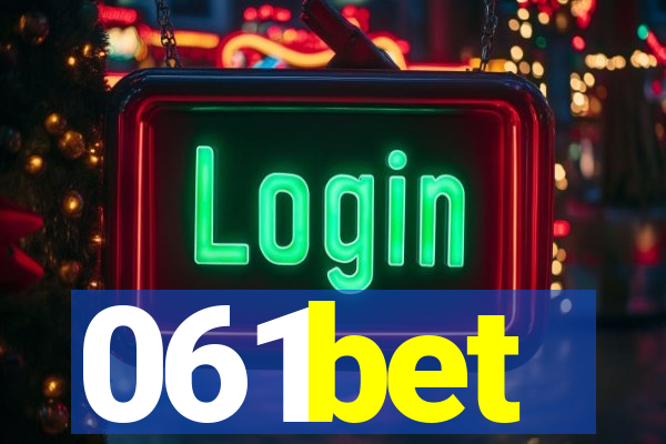 061bet