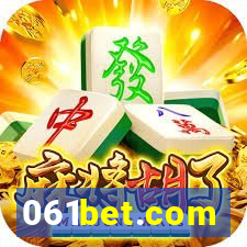 061bet.com