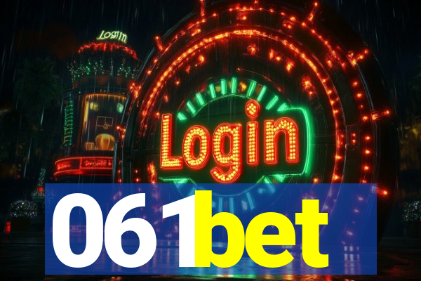 061bet