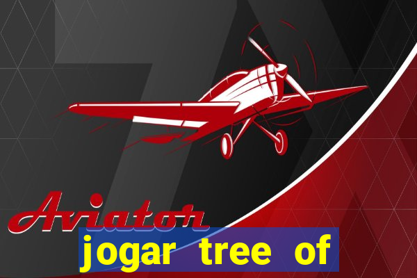 jogar tree of fortune demo