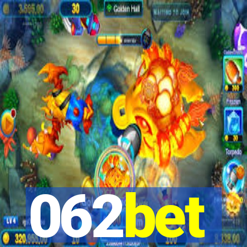 062bet