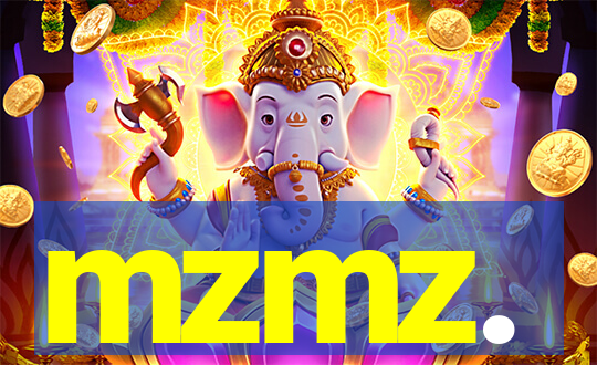 mzmz.