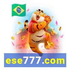 ese777.com