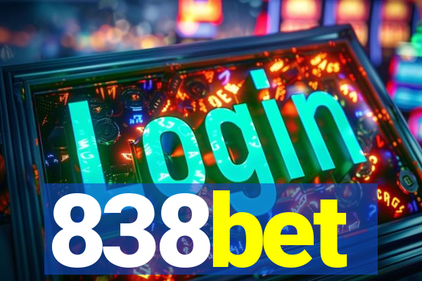 838bet