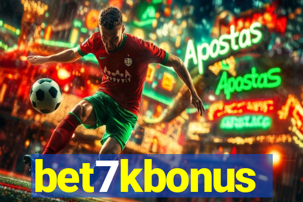 bet7kbonus