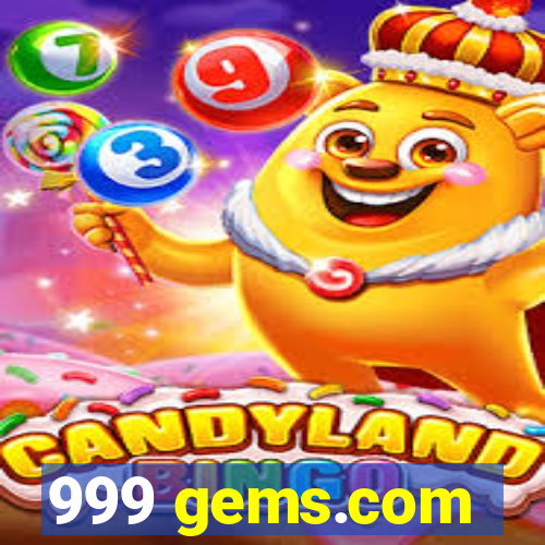 999 gems.com