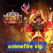 animefire vip