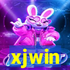 xjwin