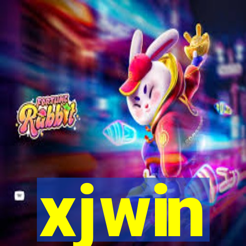 xjwin