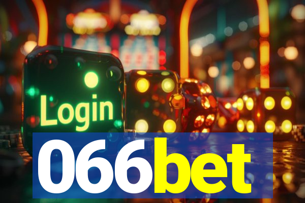 066bet