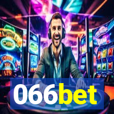 066bet