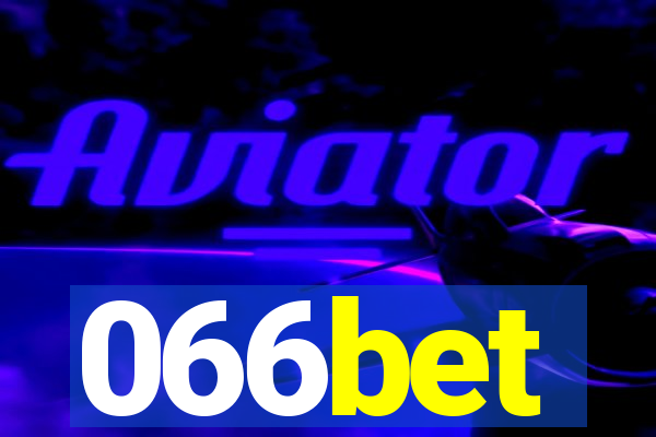 066bet