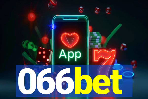 066bet