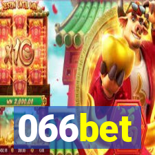 066bet