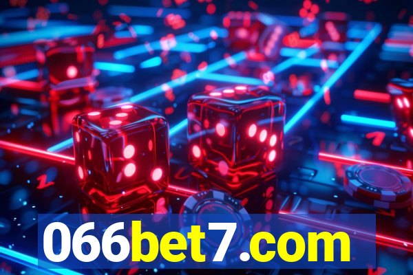 066bet7.com