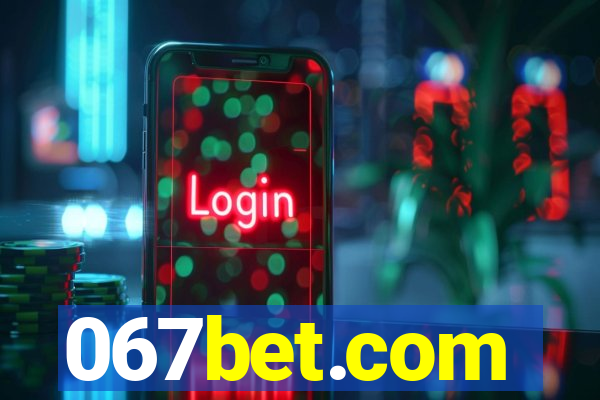 067bet.com