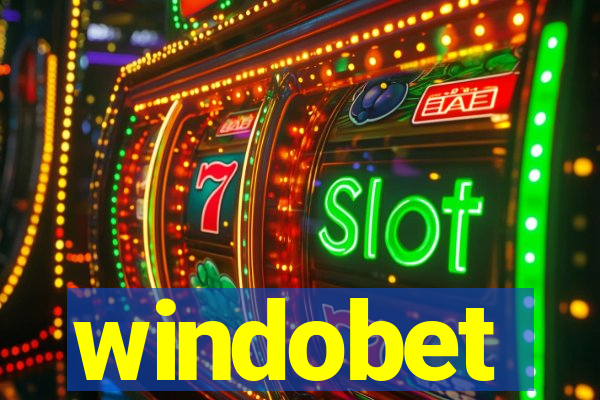 windobet