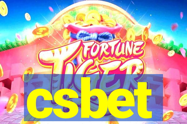 csbet