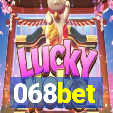 068bet