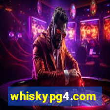 whiskypg4.com