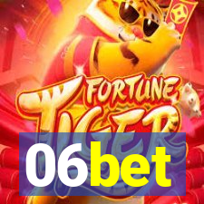 06bet