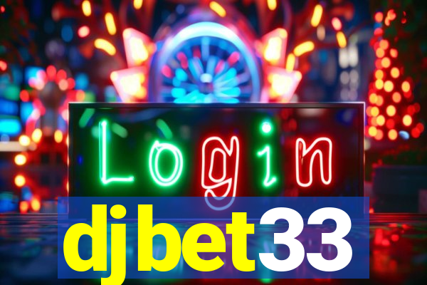 djbet33