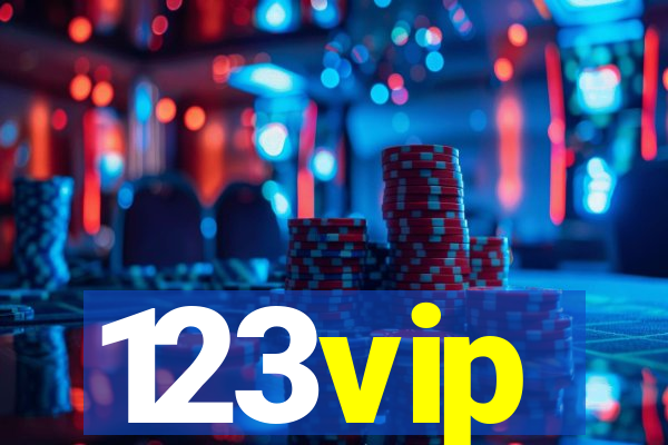 123vip