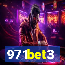 971bet3