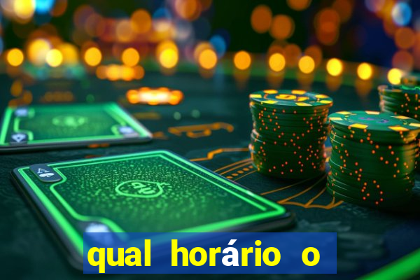 qual horário o fortune dragon paga