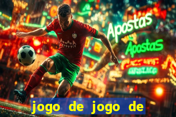 jogo de jogo de fazer sorvete