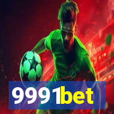 9991bet