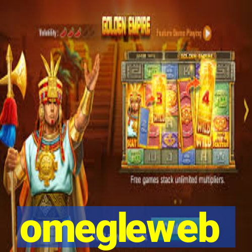 omegleweb